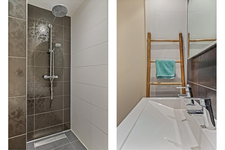 Foto 19 van Schoolmeesterwaard 13