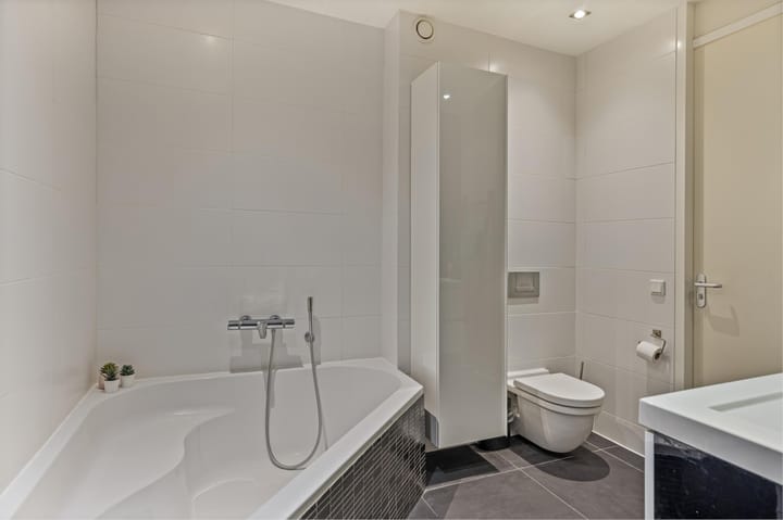 Foto 20 van Schoolmeesterwaard 13