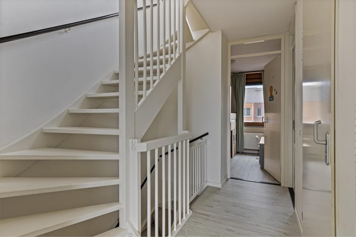 Foto 21 van Schoolmeesterwaard 13