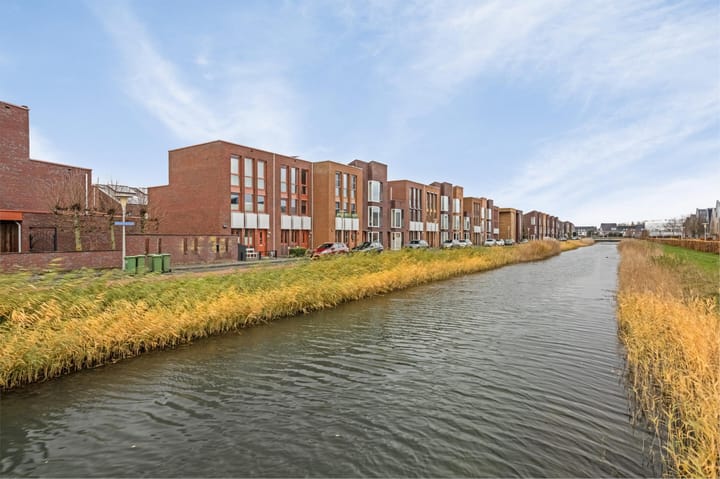 Foto 22 van Schoolmeesterwaard 13