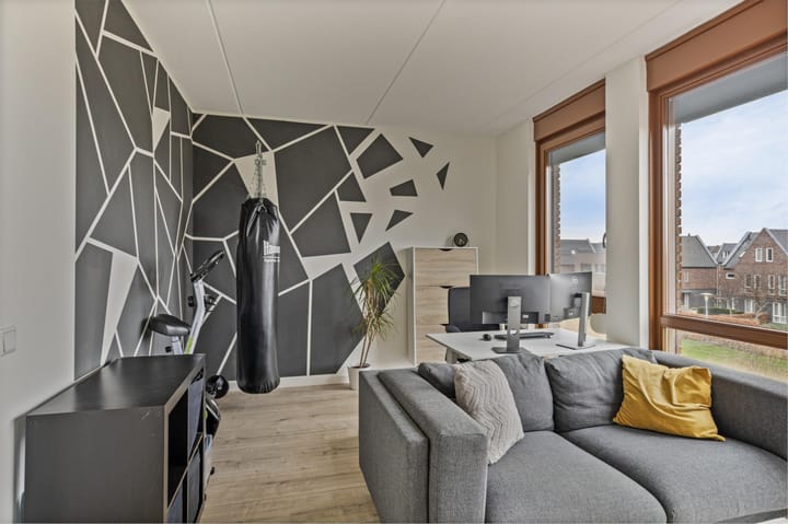 Foto 23 van Schoolmeesterwaard 13