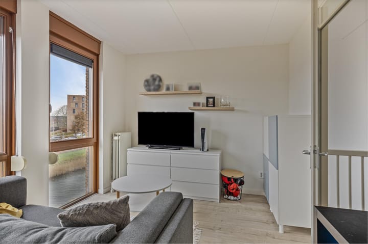 Foto 24 van Schoolmeesterwaard 13