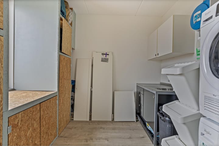 Foto 25 van Schoolmeesterwaard 13