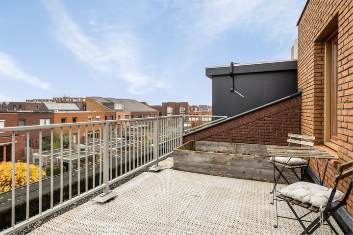 Foto 27 van Schoolmeesterwaard 13