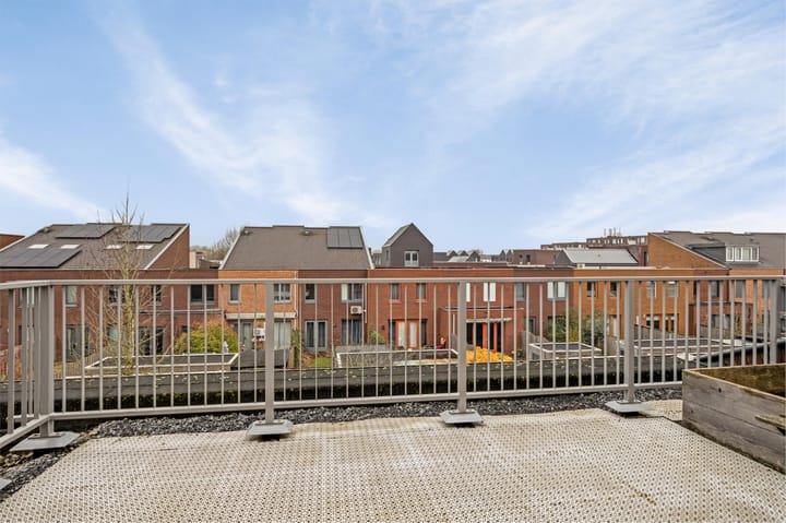 Foto 28 van Schoolmeesterwaard 13