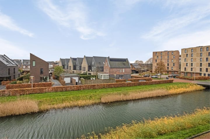 Foto 29 van Schoolmeesterwaard 13