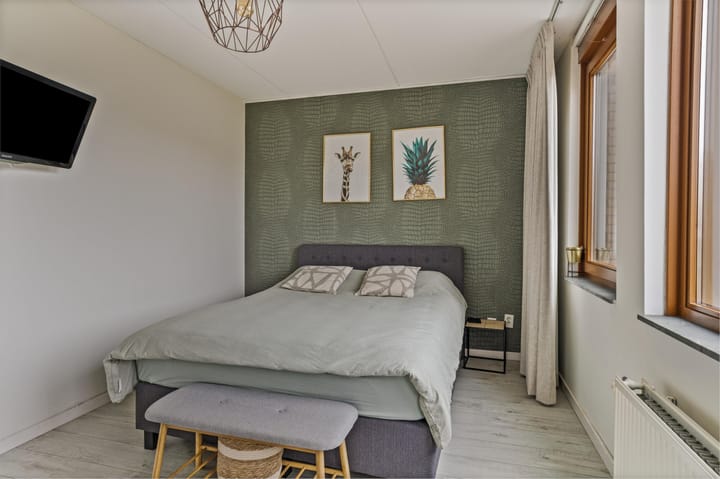 Foto 13 van Schoolmeesterwaard 13