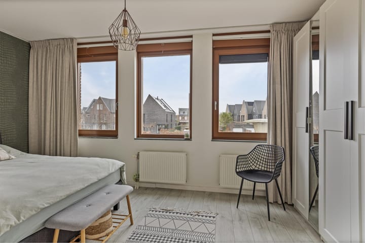 Foto 12 van Schoolmeesterwaard 13