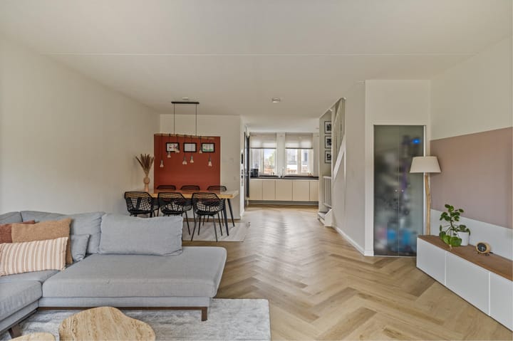 Foto 7 van Schoolmeesterwaard 13