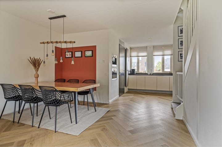 Foto 8 van Schoolmeesterwaard 13