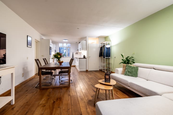 Foto 8 van Blekerstraat 77