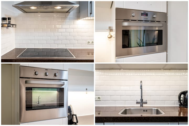 Foto 10 van Blekerstraat 77