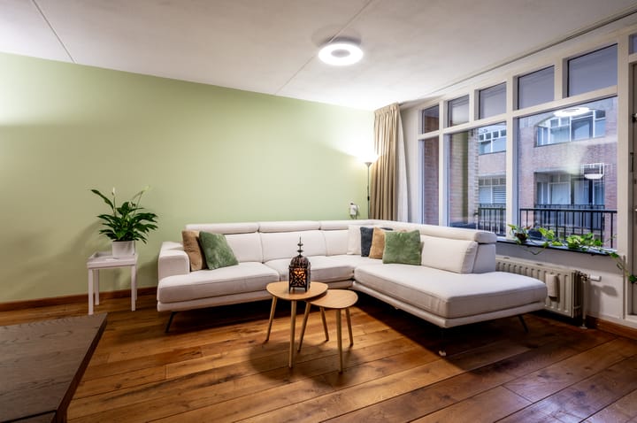 Foto 7 van Blekerstraat 77