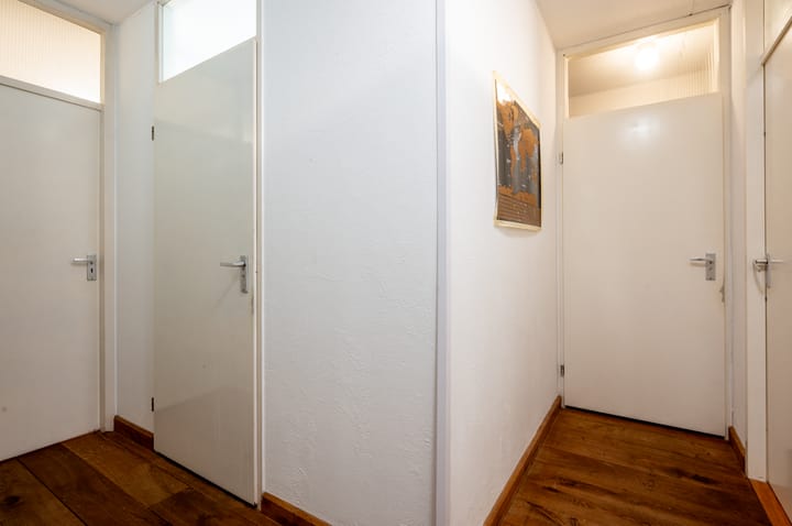 Foto 12 van Blekerstraat 77