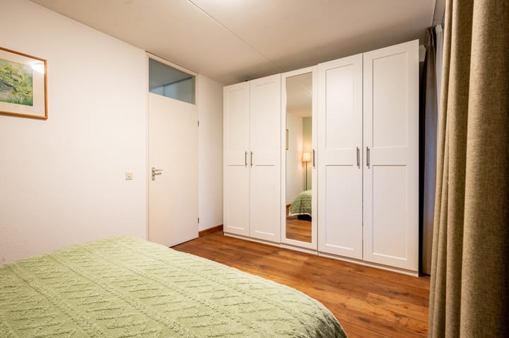 Foto 14 van Blekerstraat 77