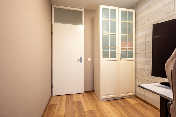 Foto 17 van Blekerstraat 77