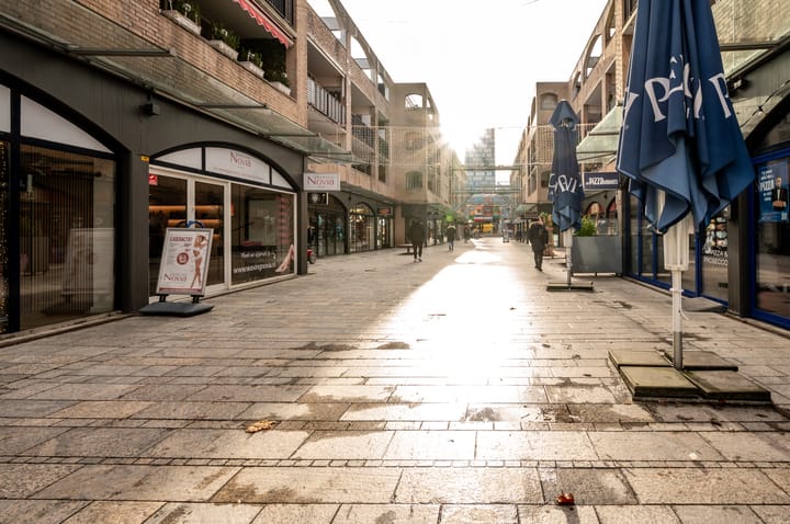 Foto 24 van Blekerstraat 77