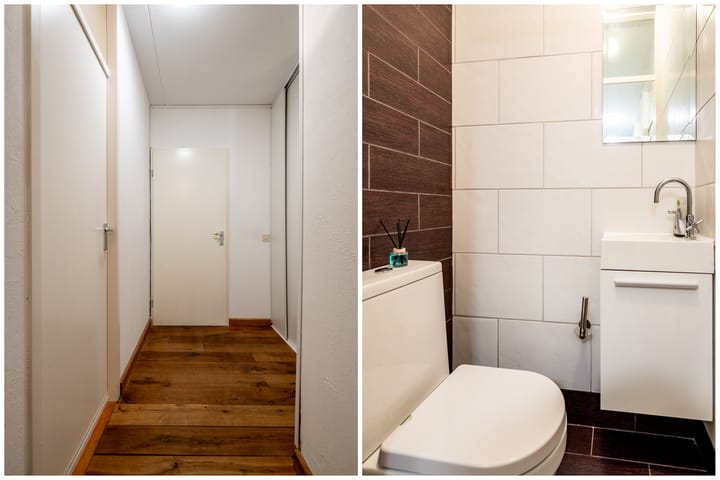 Foto 11 van Blekerstraat 77