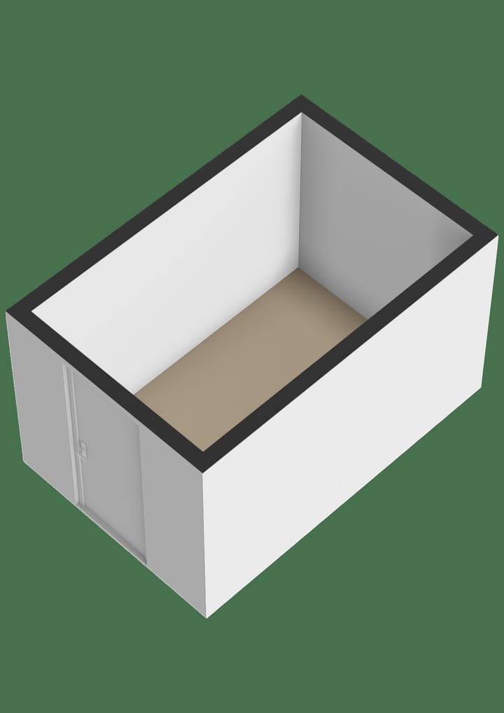 Foto 34 van Blekerstraat 77