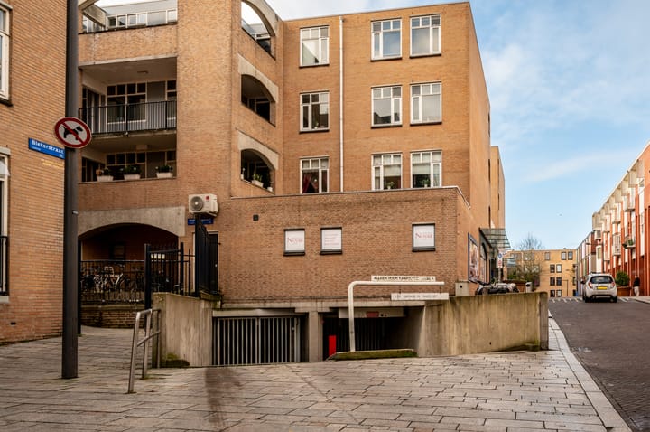 Foto 21 van Blekerstraat 77