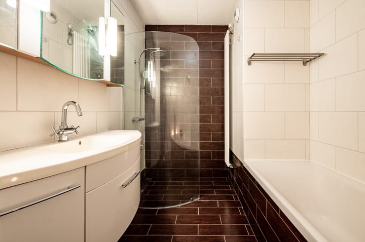 Foto 18 van Blekerstraat 77