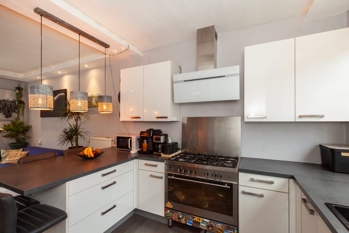 Foto 5 van Woudstraat 49