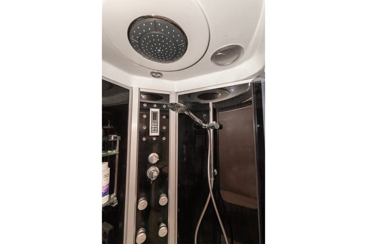 Foto 15 van Woudstraat 49