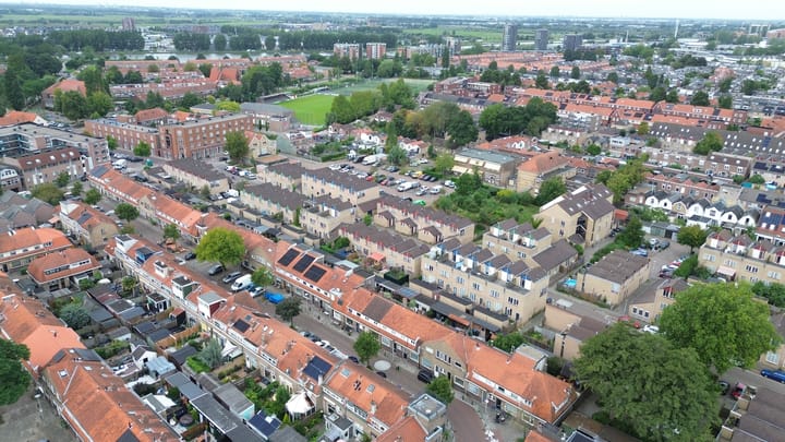 Foto 24 van Woudstraat 49