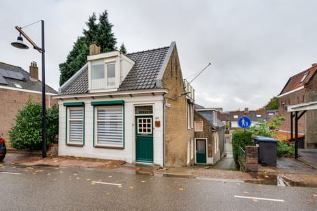 undefined main image