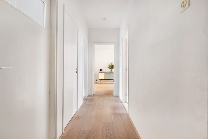 Foto 7 van Wagnersingel 5