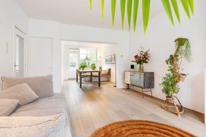 Foto 11 van Wagnersingel 5