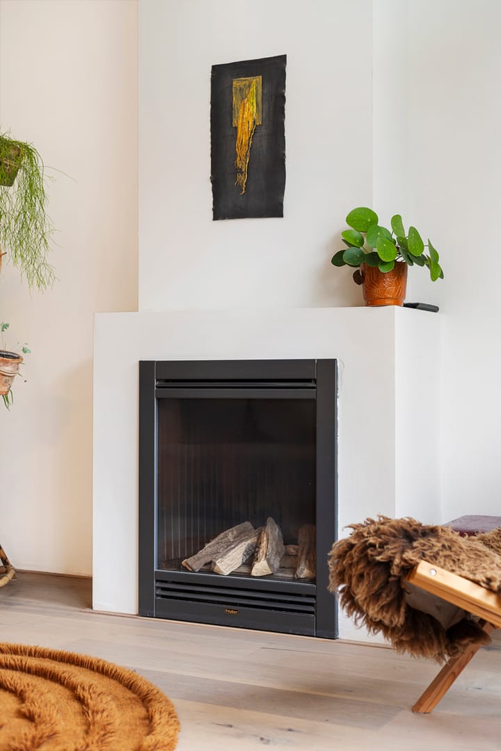 Foto 13 van Wagnersingel 5