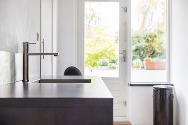 Foto 17 van Wagnersingel 5