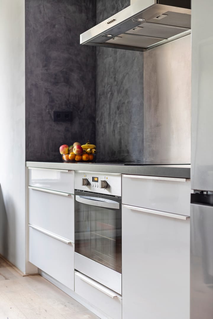 Foto 18 van Wagnersingel 5