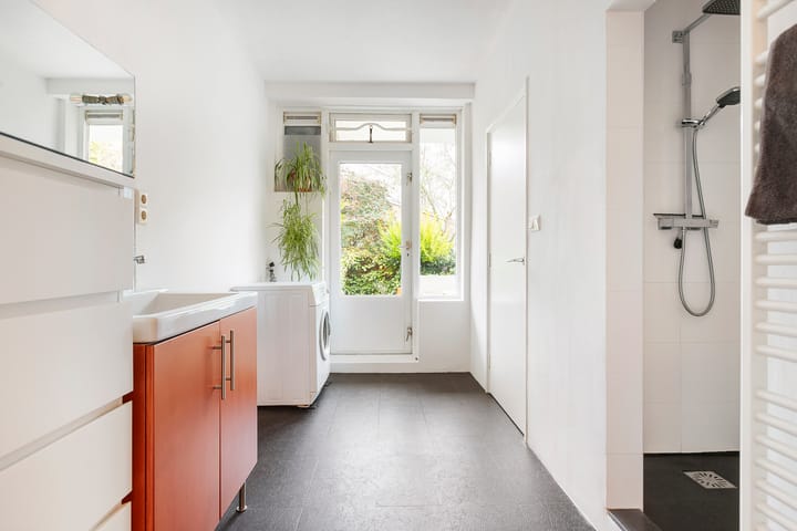 Foto 20 van Wagnersingel 5