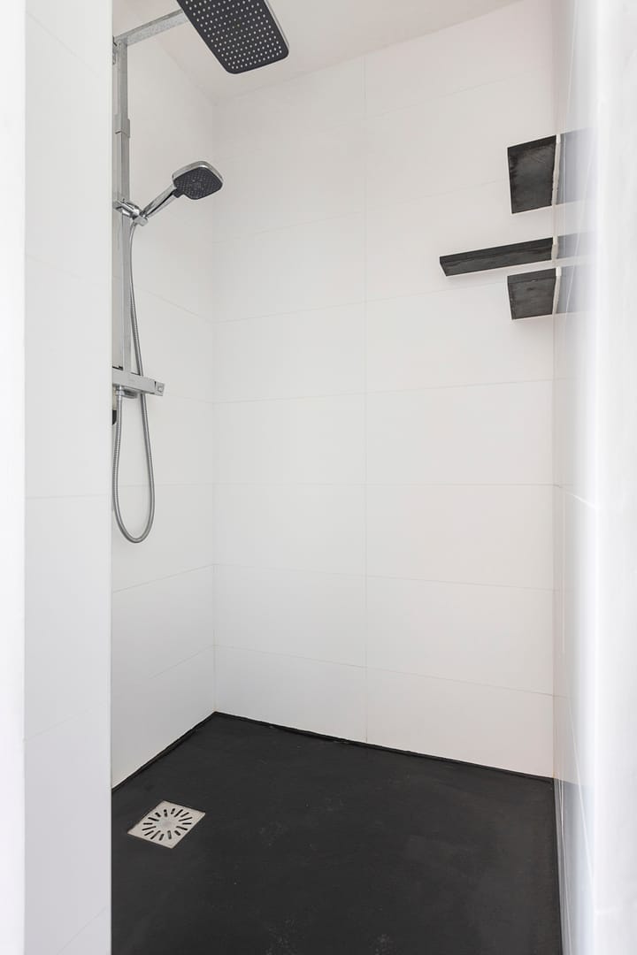 Foto 22 van Wagnersingel 5