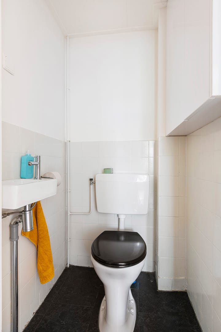 Foto 23 van Wagnersingel 5