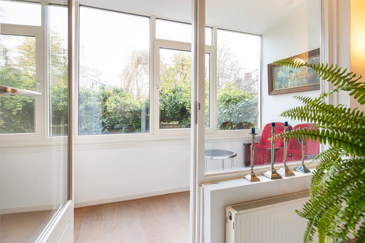 Foto 24 van Wagnersingel 5