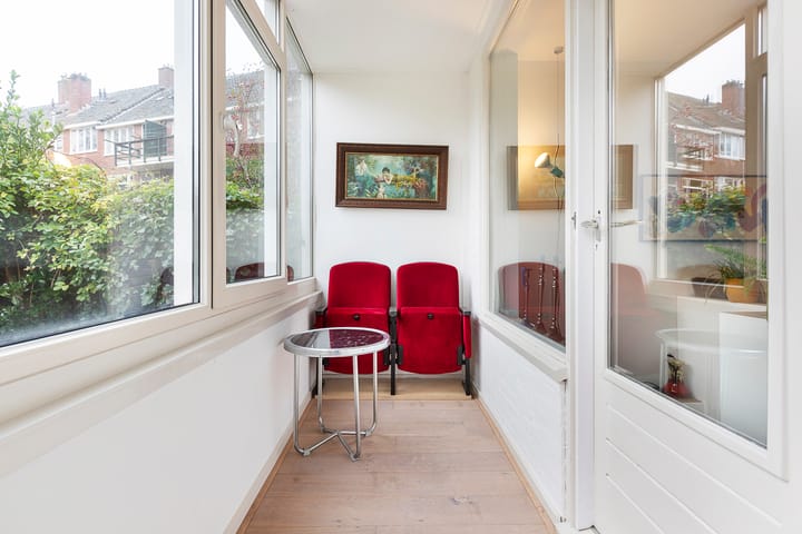 Foto 25 van Wagnersingel 5