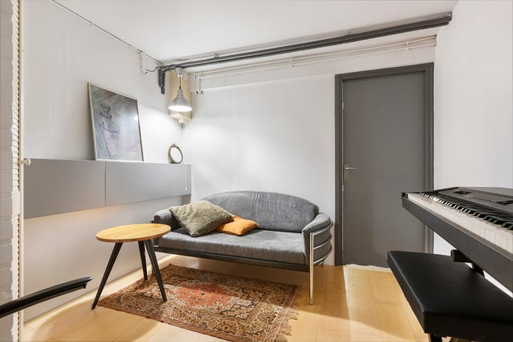 Foto 29 van Wagnersingel 5