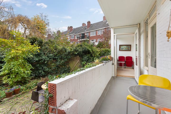 Foto 31 van Wagnersingel 5