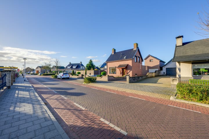 Foto 4 van Kaaistraat 67