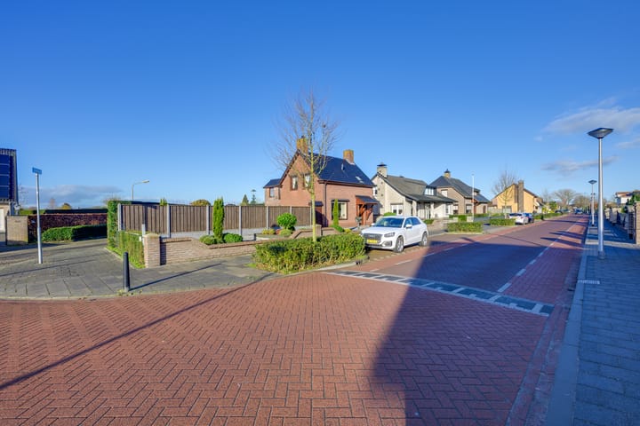 Foto 5 van Kaaistraat 67