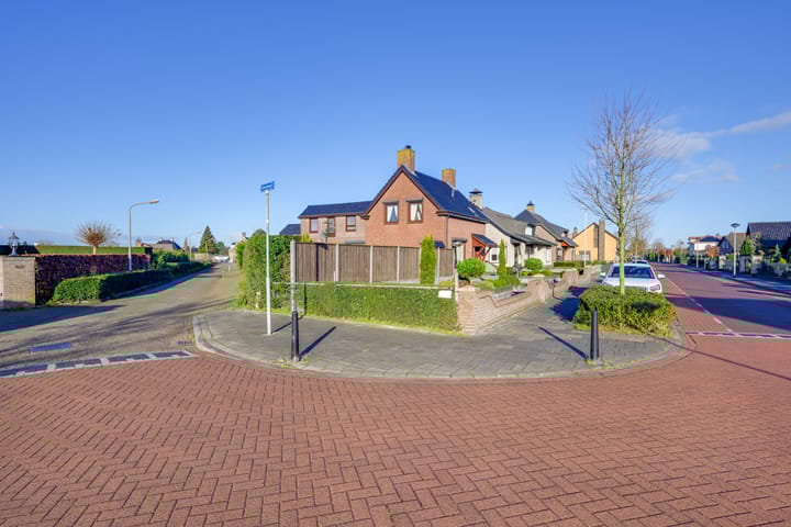 Foto 6 van Kaaistraat 67