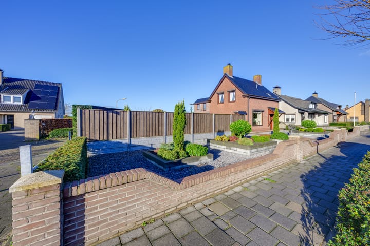 Foto 8 van Kaaistraat 67