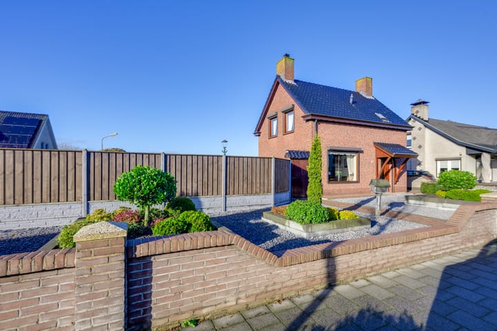 Foto 9 van Kaaistraat 67