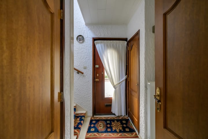 Foto 10 van Kaaistraat 67