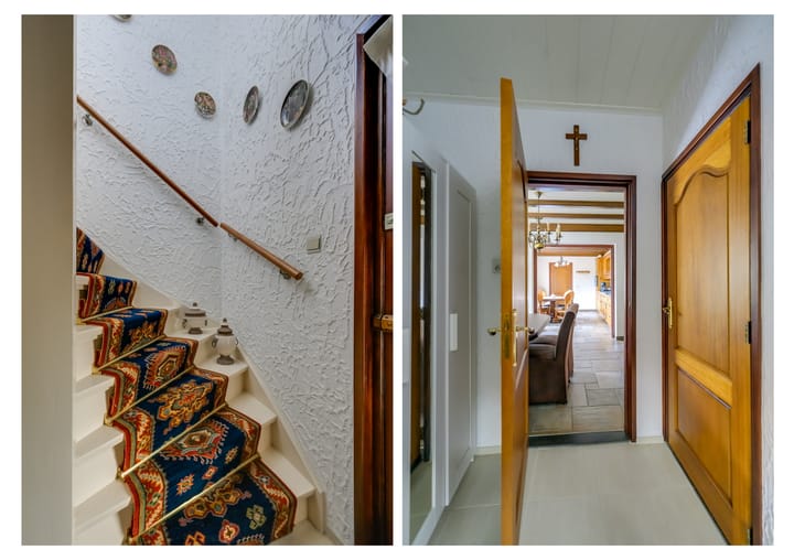 Foto 11 van Kaaistraat 67