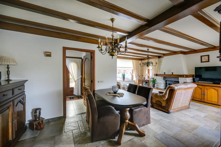 Foto 12 van Kaaistraat 67