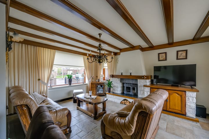 Foto 13 van Kaaistraat 67